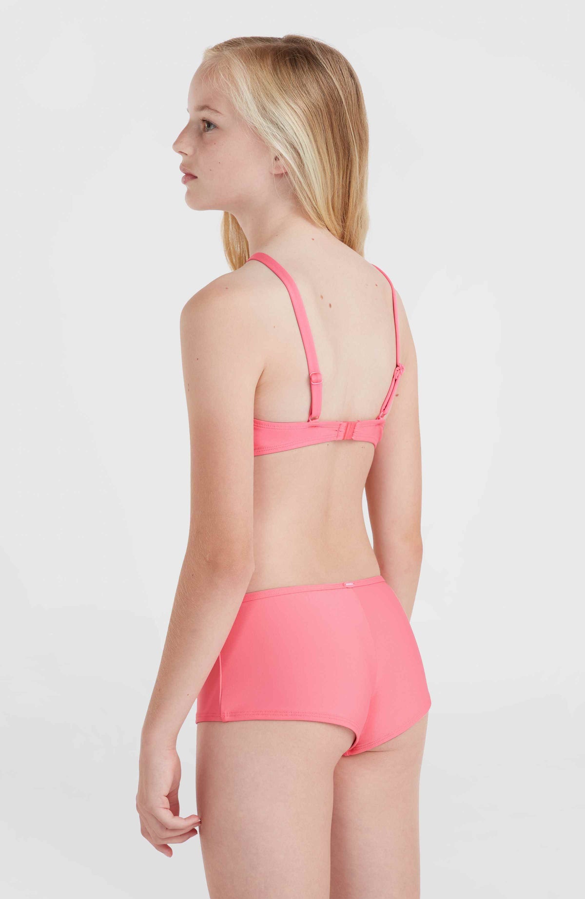 Ensemble de bikinis Mix and Match Cali Holiday | Perfectly Pink