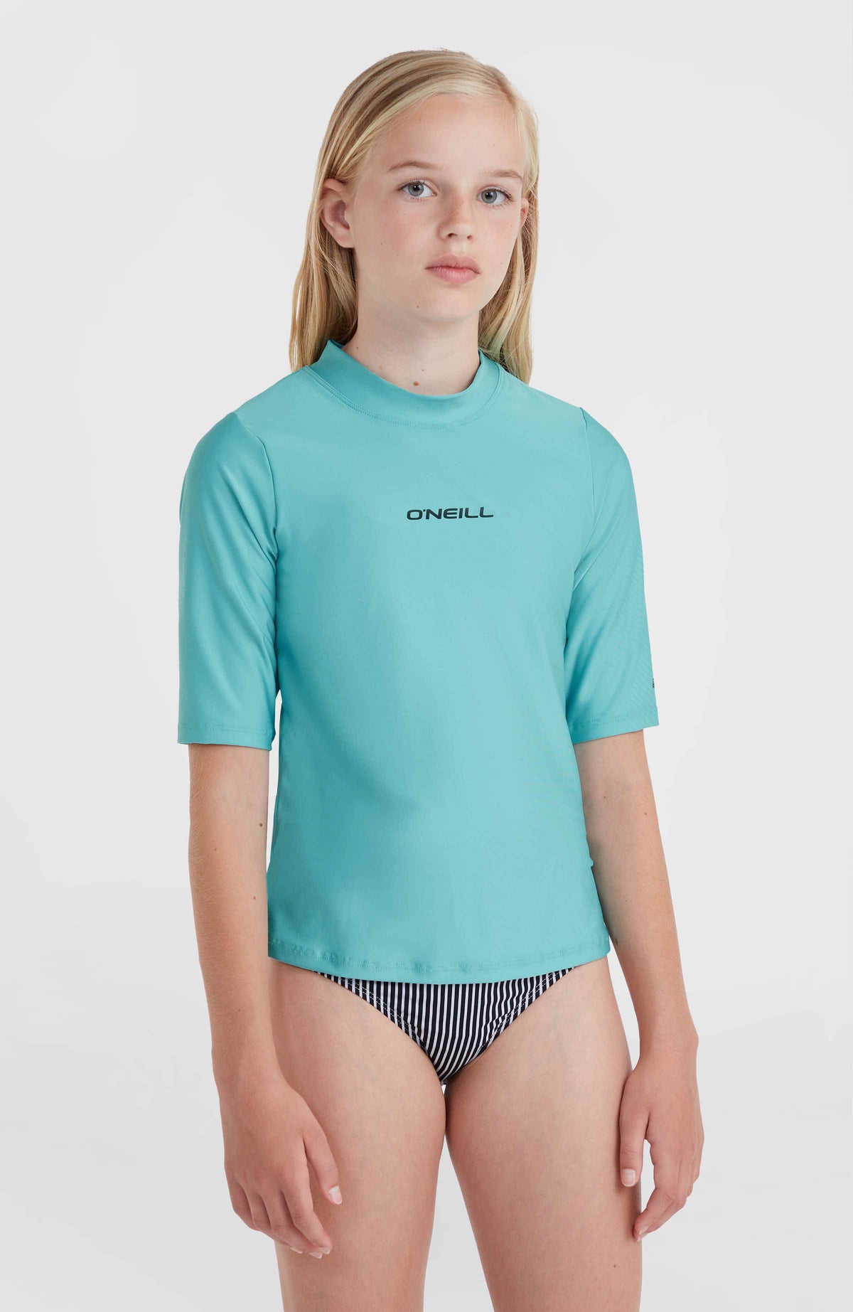 Lycra à manches courtes Essentials O'Neill | Ripling Shores
