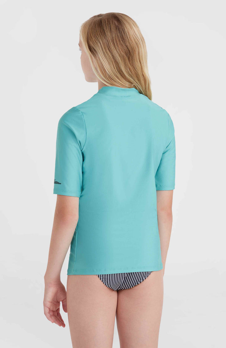 Lycra à manches courtes Essentials O'Neill | Ripling Shores