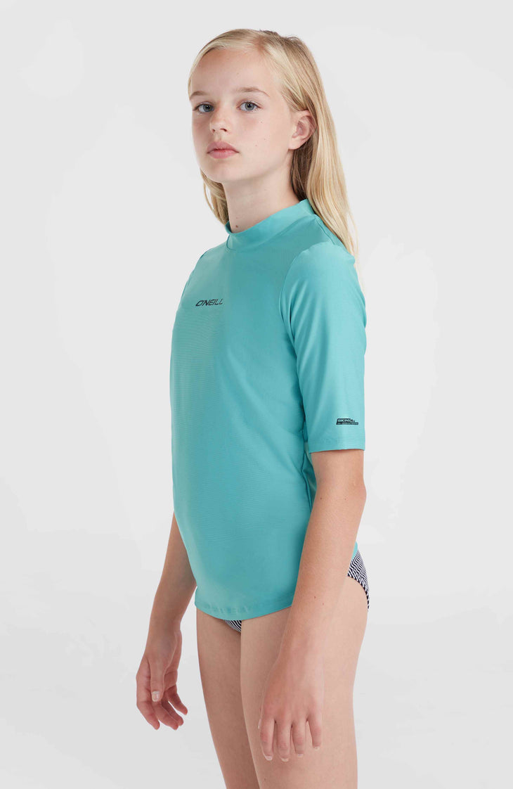 Lycra à manches courtes Essentials O'Neill | Ripling Shores