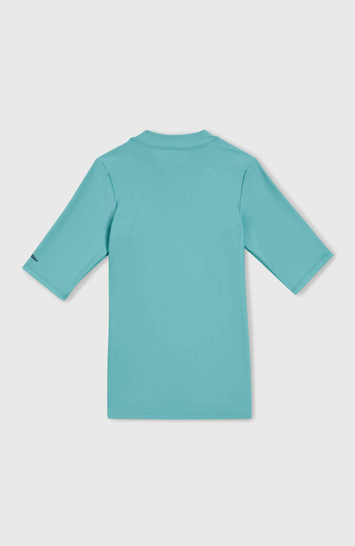 Lycra à manches courtes Essentials O'Neill | Ripling Shores