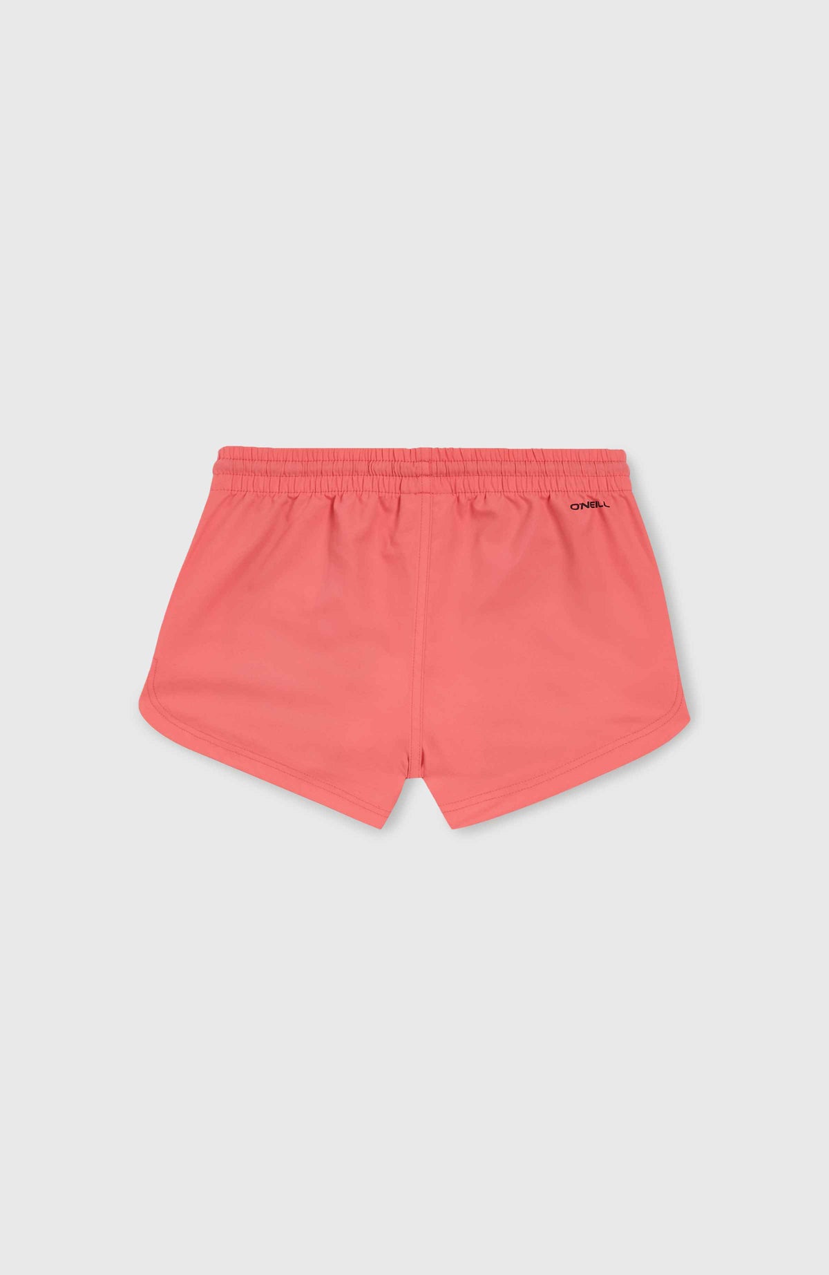 Short de bain Essentials Anglet Solid 10\ | Rose Parade