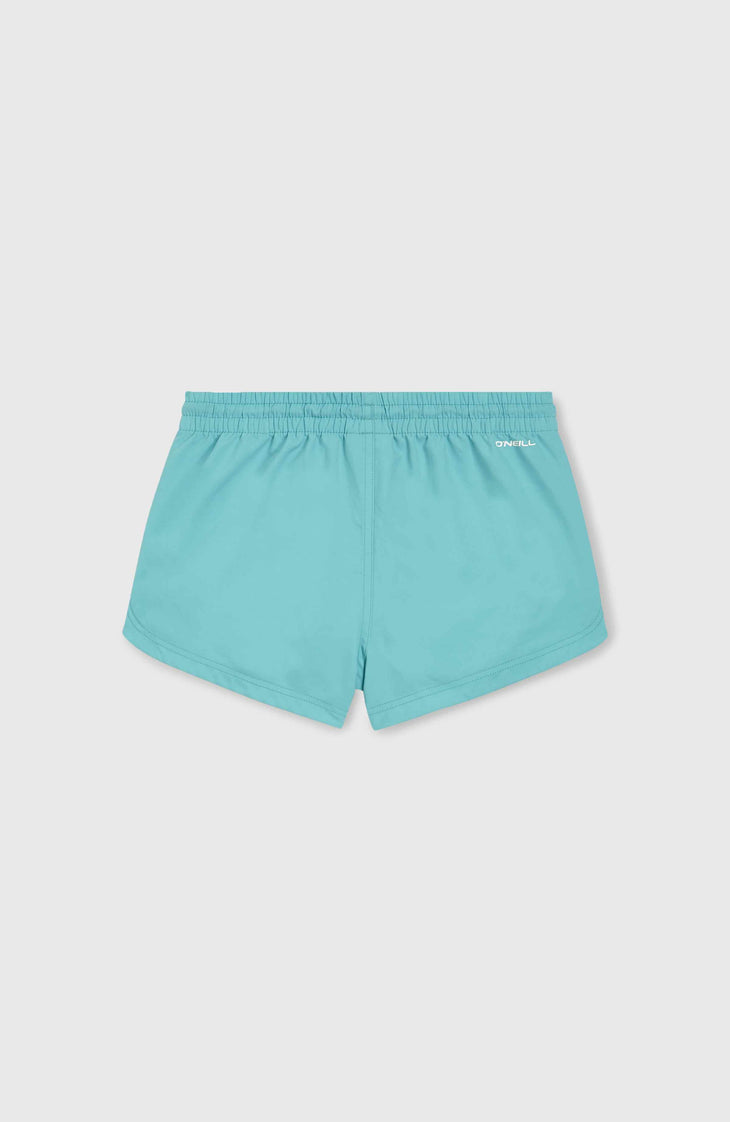 Short de bain Essentials Anglet Solid 10\ | Ripling Shores
