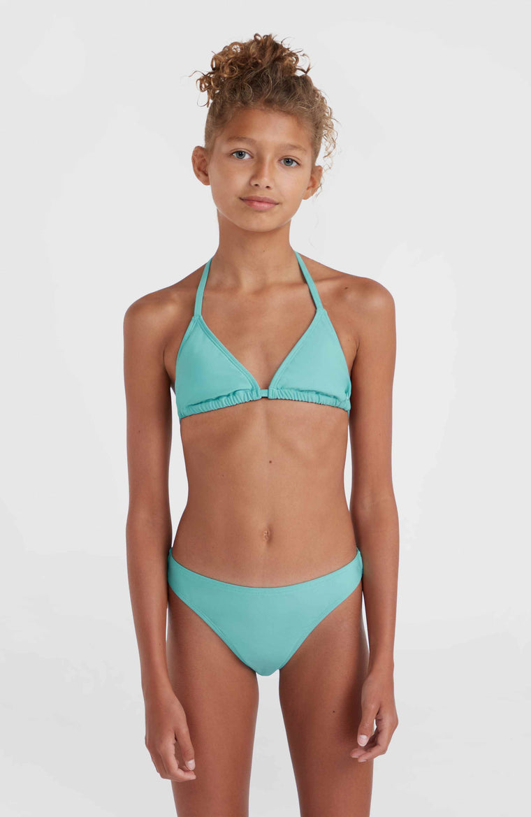 Ensemble de bikinis triangle Essentials | Ripling Shores Ensemble de bikinis triangle Essentials | Ripling Shores