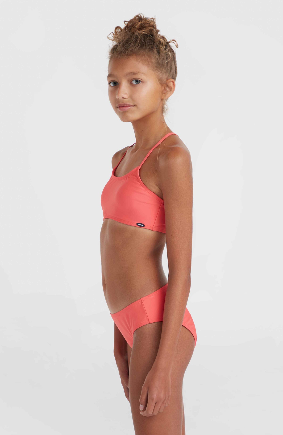Ensemble de bikinis Essentials | Rose Parade