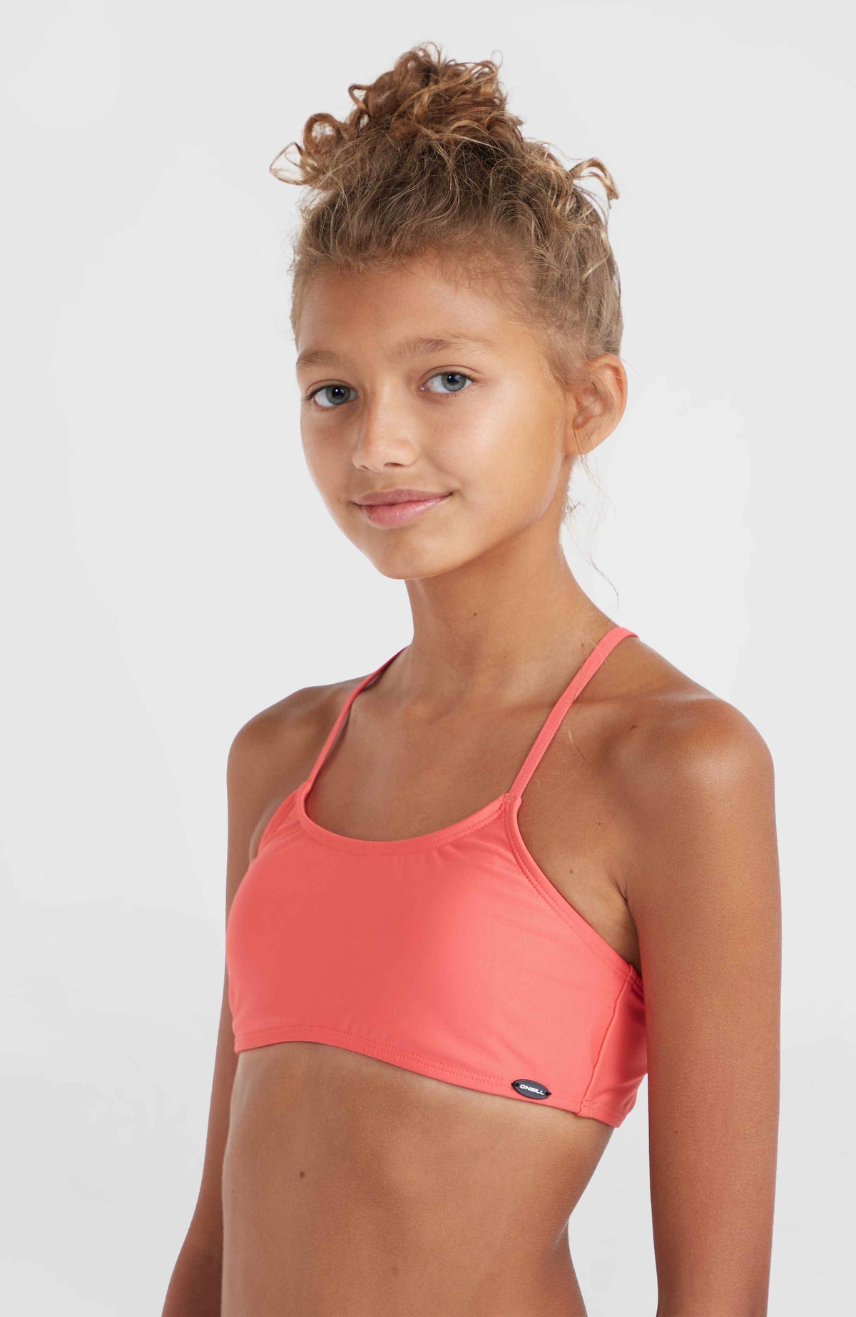 Ensemble de bikinis Essentials | Rose Parade
