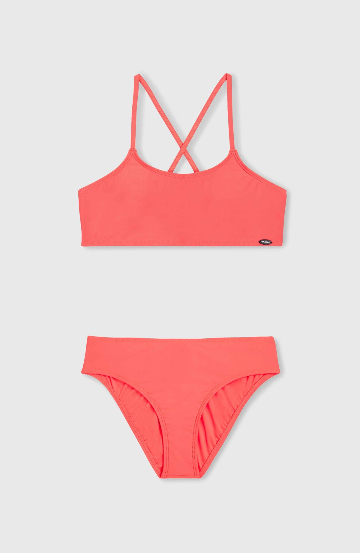 Ensemble de bikinis Essentials | Rose Parade