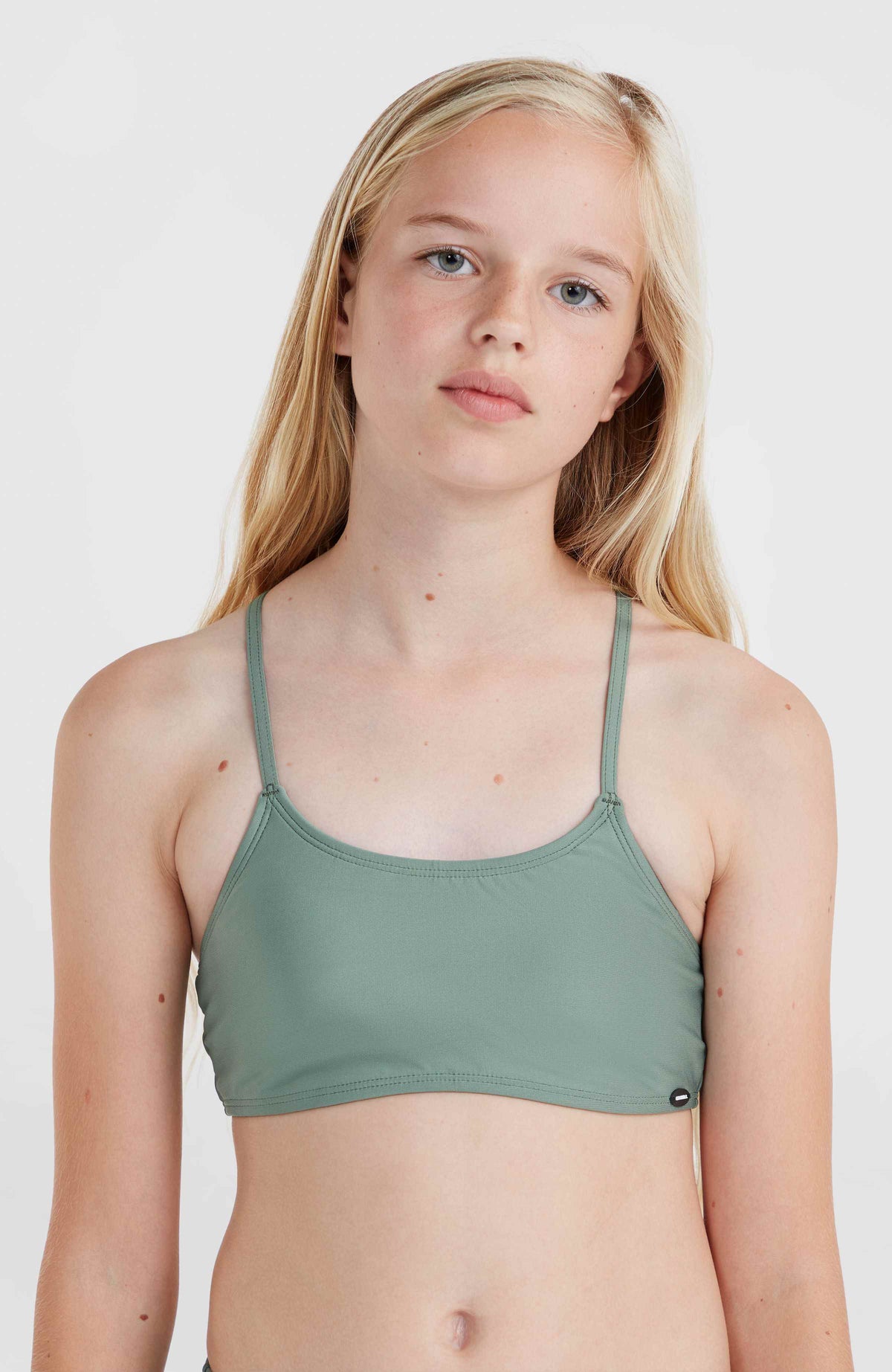 Ensemble de bikinis Essentials | Lily Pad