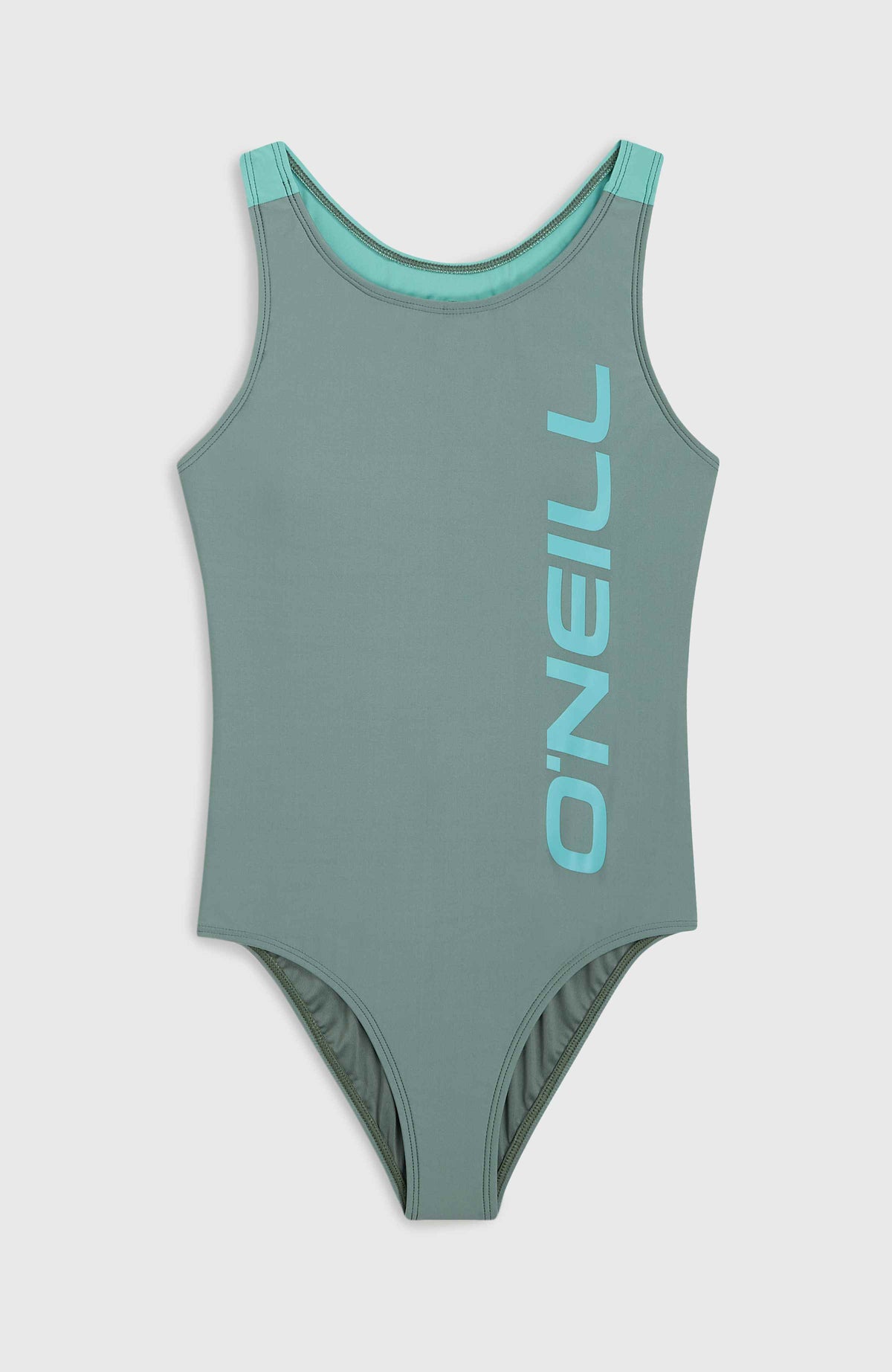 Maillot une pièce Essentials Sun & Joy | Lily Pad