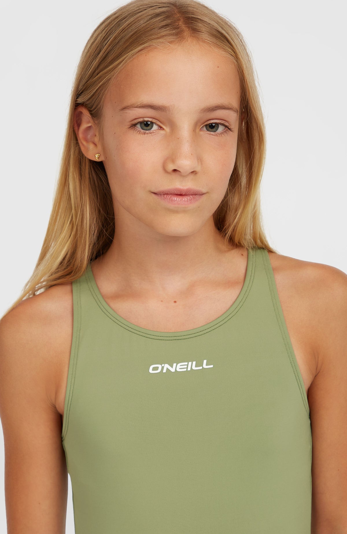 Maillot une pièce Essentials | Avery Fern