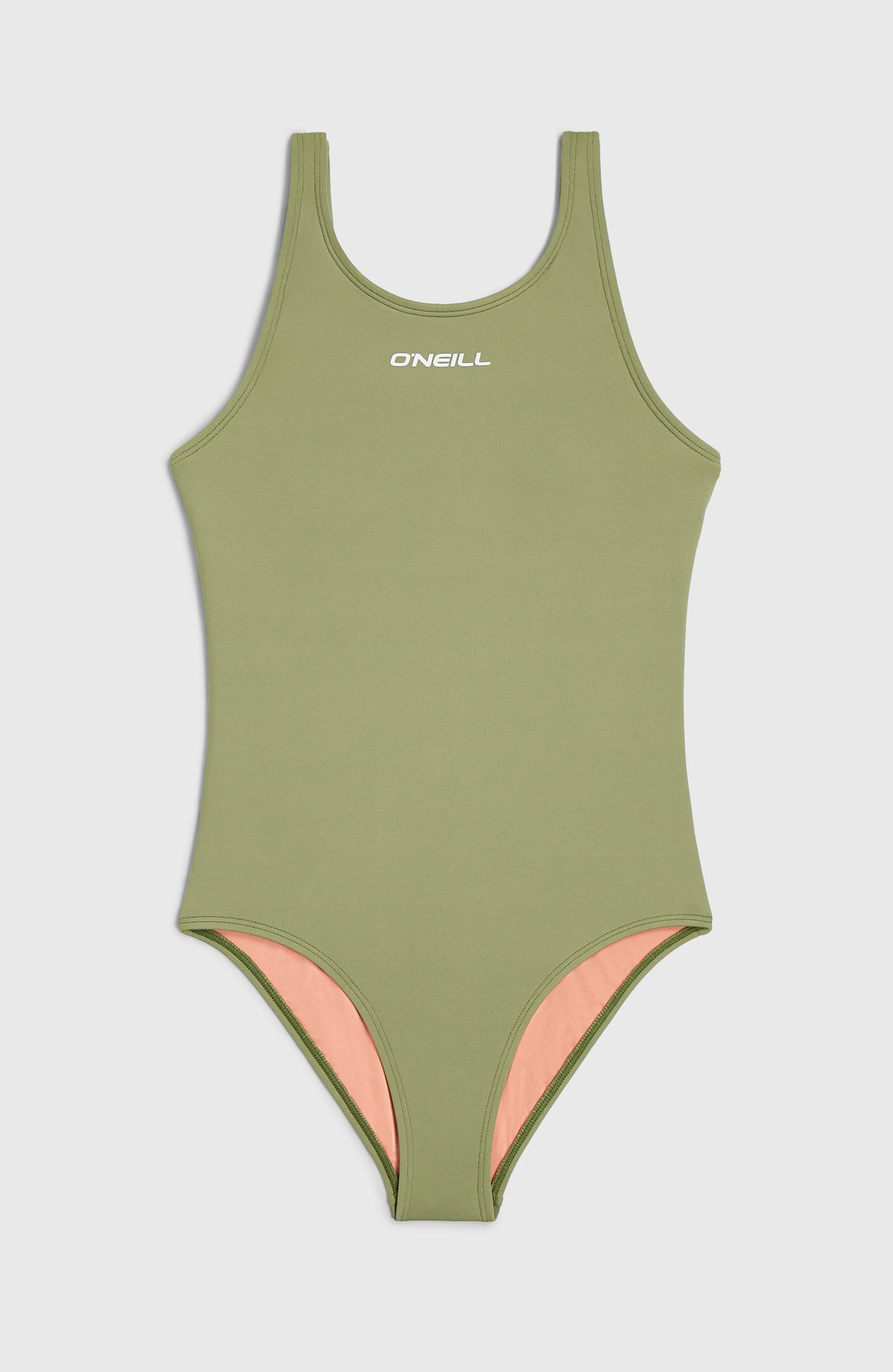 Maillot une pièce Essentials | Avery Fern