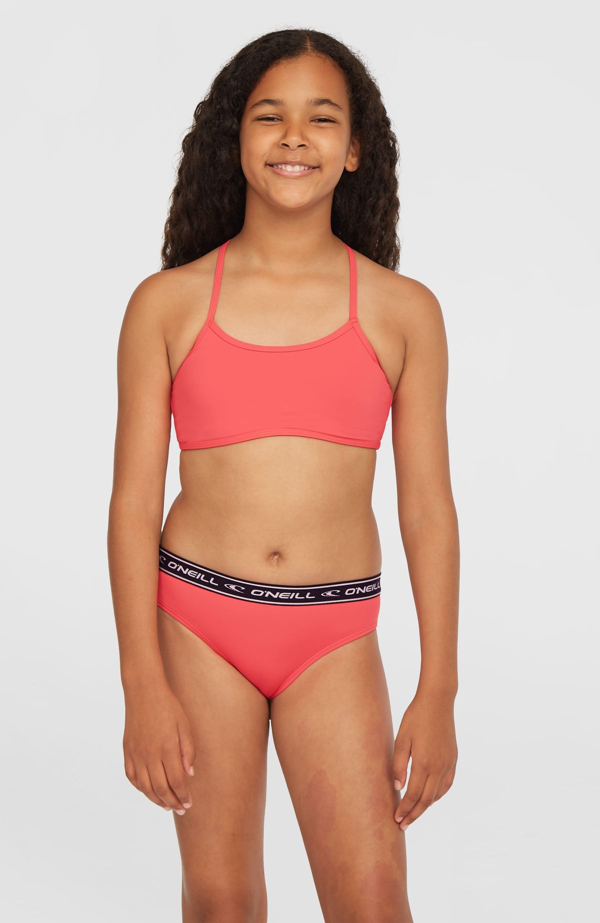 Ensemble de bikinis Sportclub | Froly