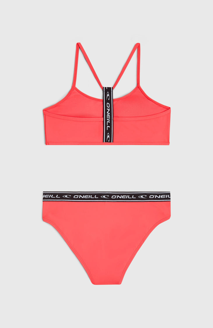 Ensemble de bikinis Sportclub | Froly