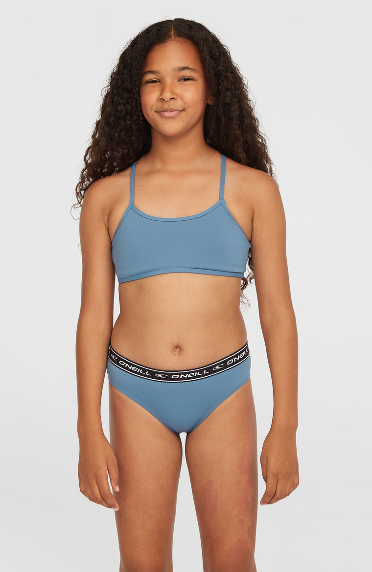 Ensemble de bikinis Sportclub | Copen Blue Ensemble de bikinis Sportclub | Copen Blue
