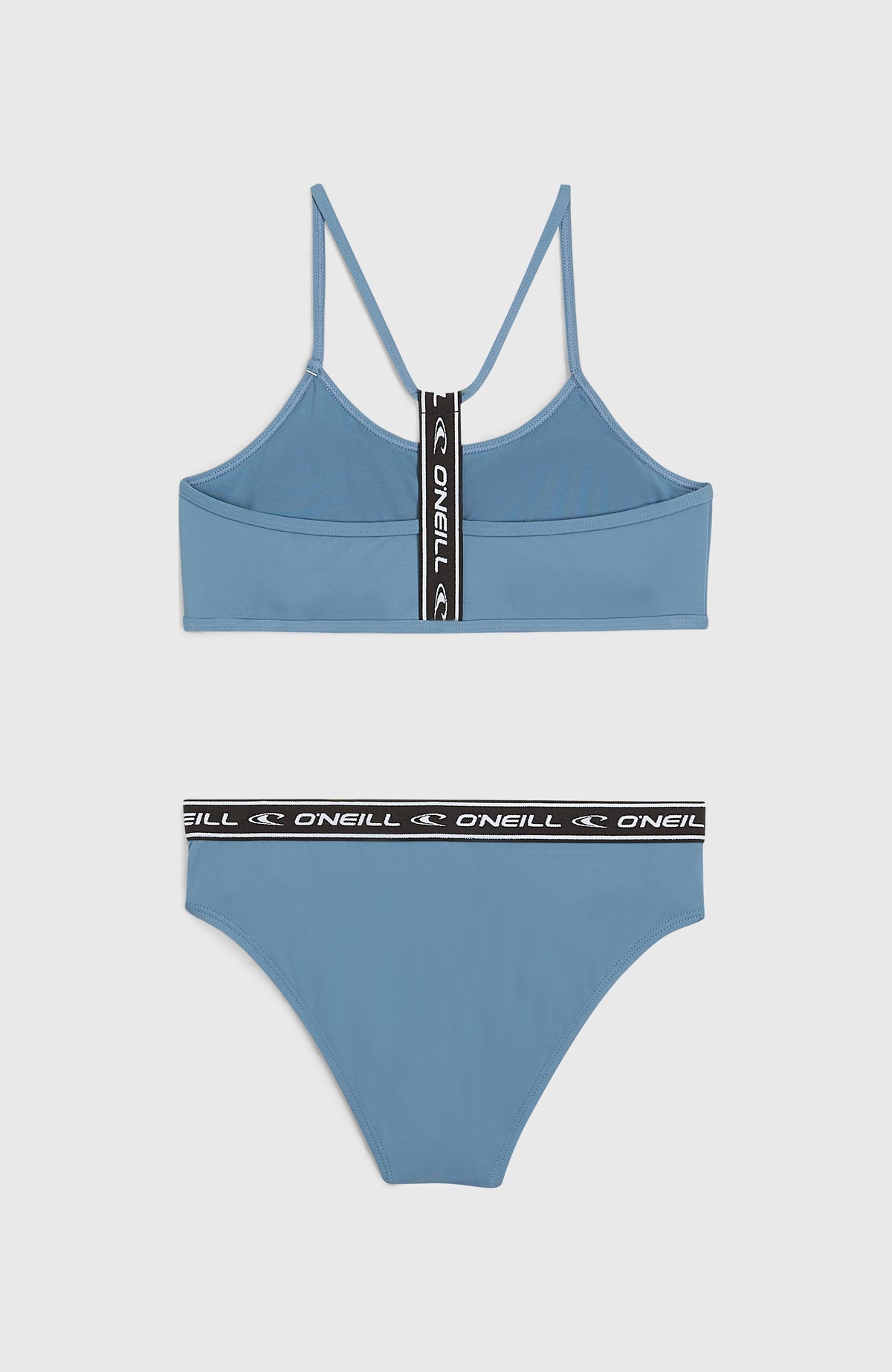 Ensemble de bikinis Sportclub | Copen Blue