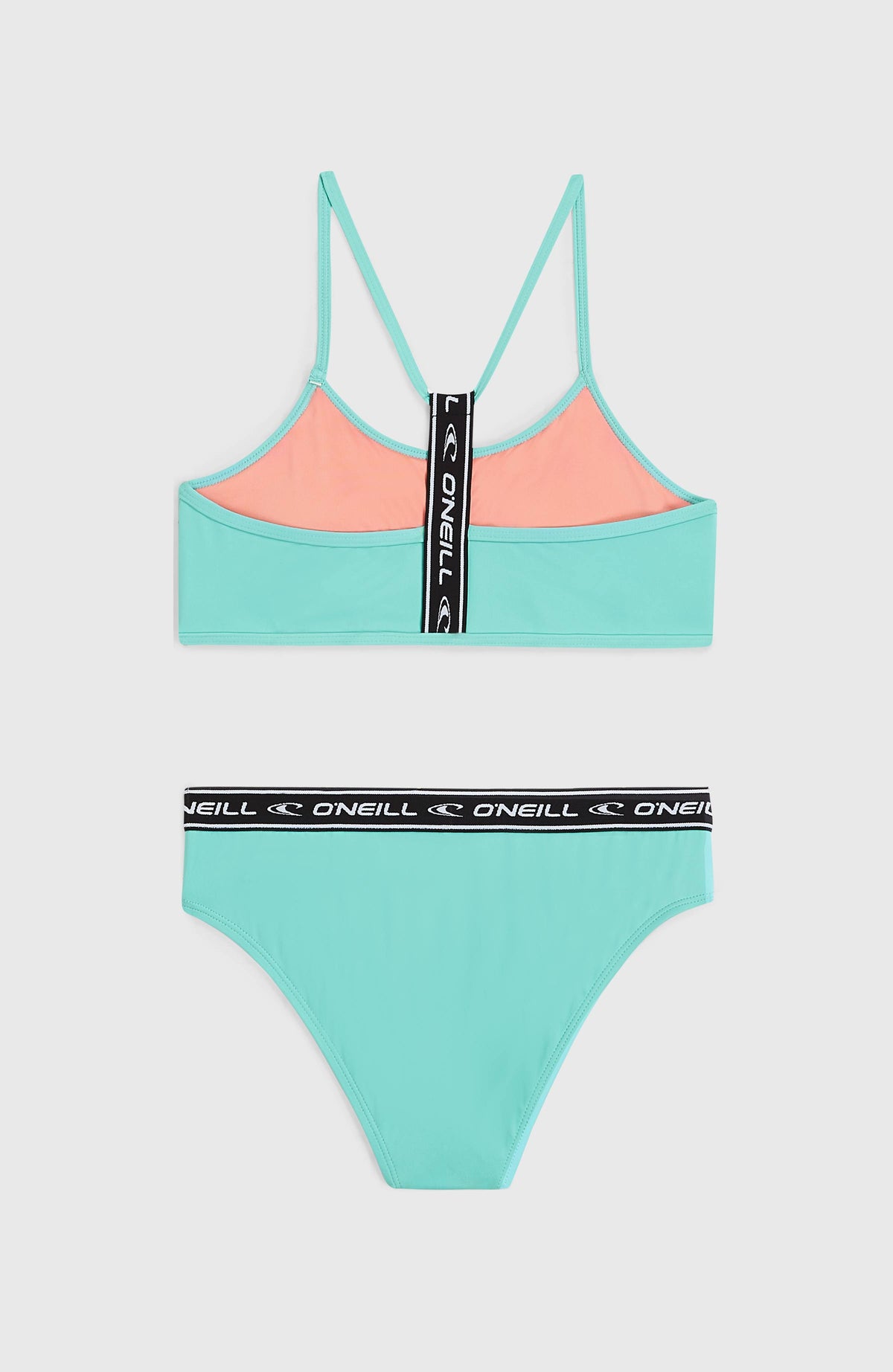 Ensemble de bikinis Sportclub | Surf City