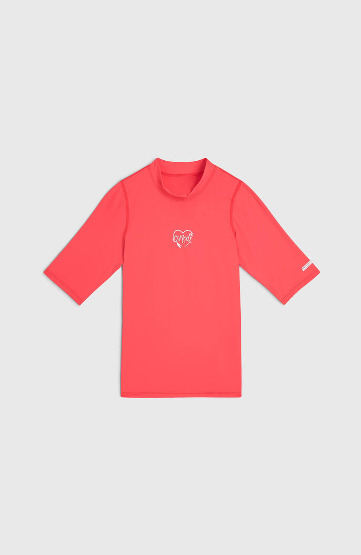 Lycra à manches courtes Essentials | Froly