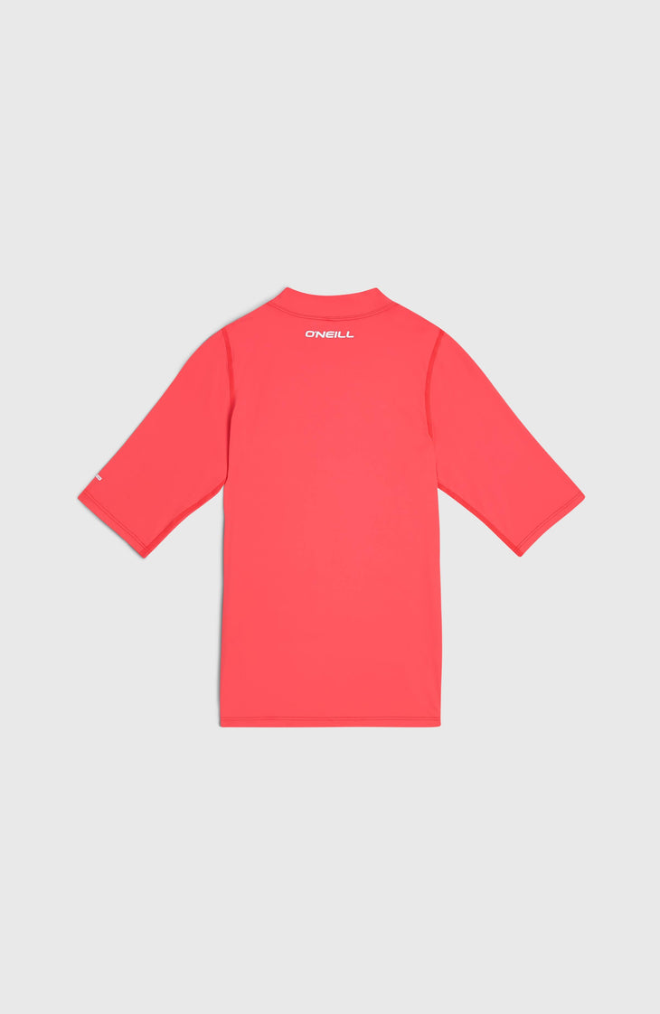 Lycra à manches courtes Essentials | Froly