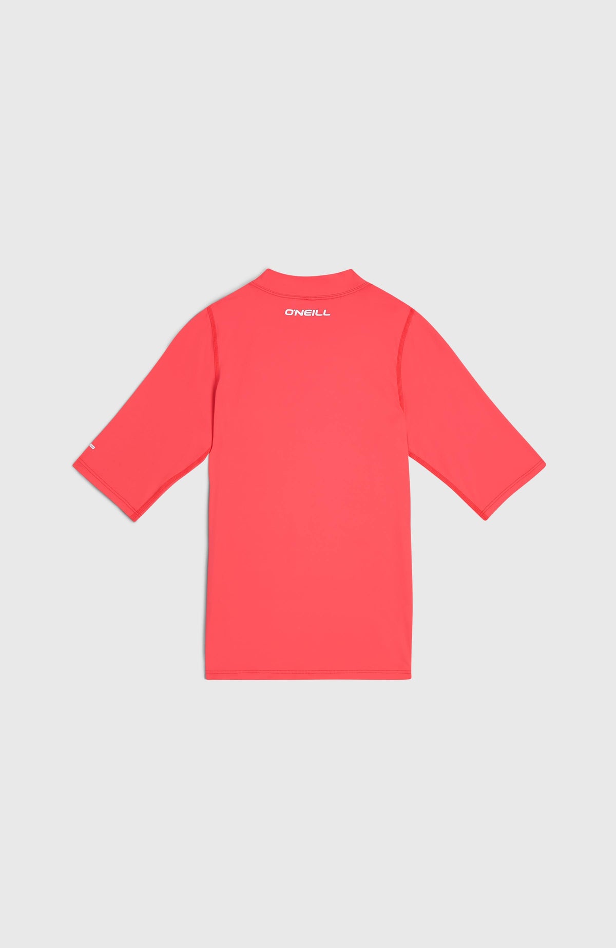 Lycra à manches courtes Essentials | Froly