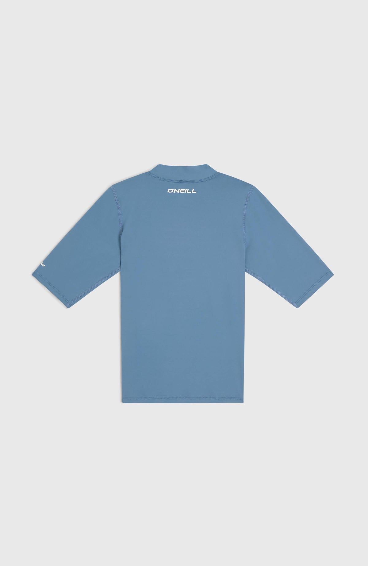 Lycra à manches courtes Essentials | Copen Blue