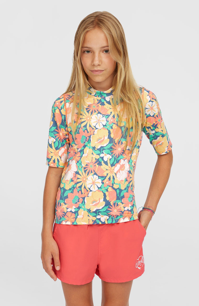 Short de bain Essentials 11 | Froly Short de bain Essentials 11 | Froly