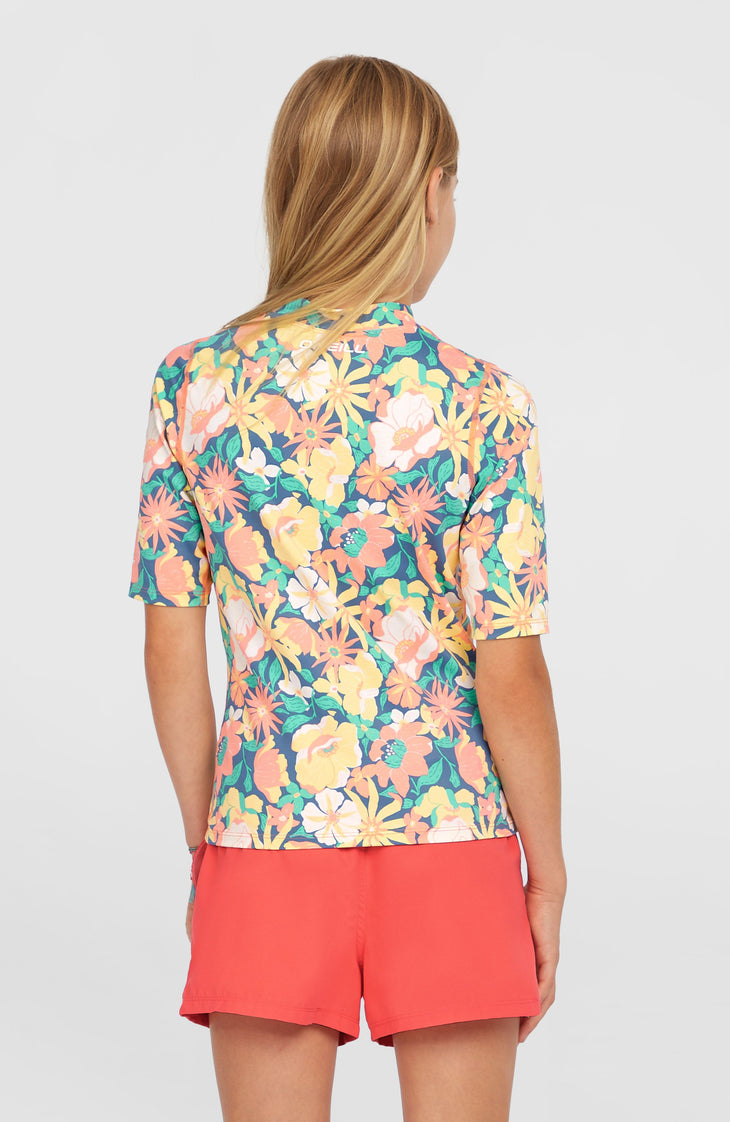 Short de bain Essentials 11 | Froly