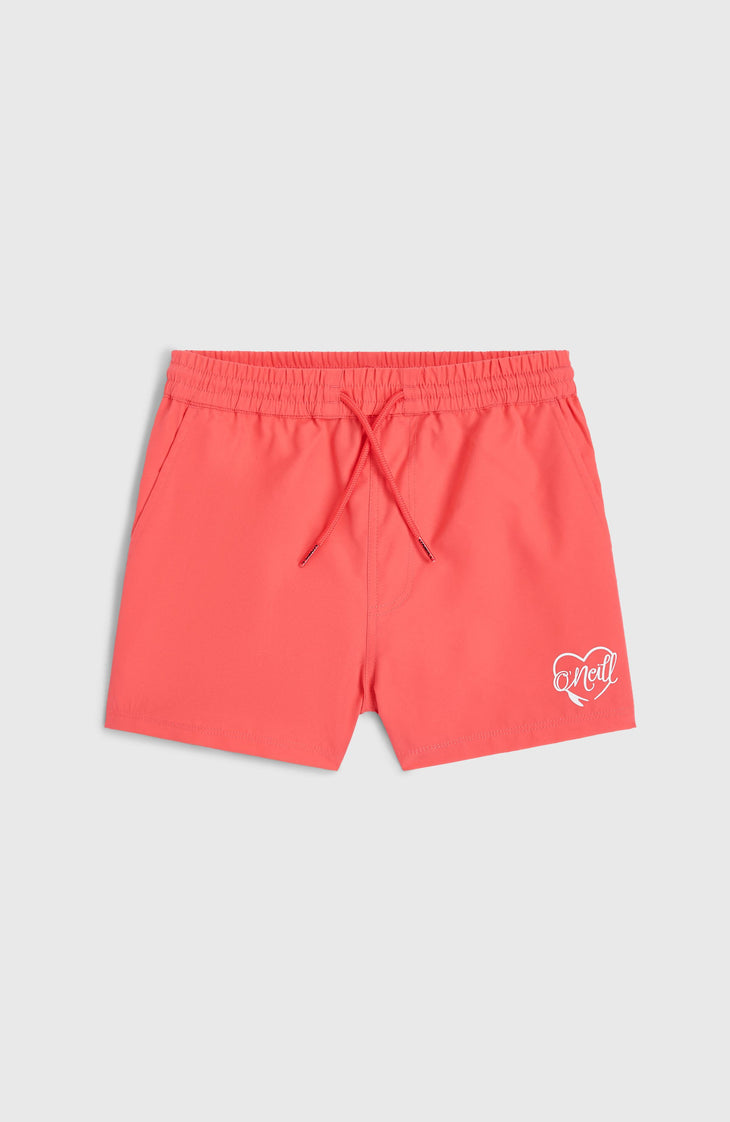 Short de bain Essentials 11 | Froly
