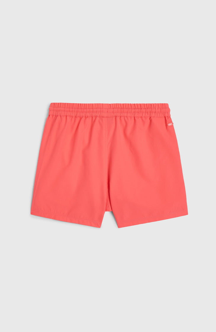 Short de bain Essentials 11 | Froly
