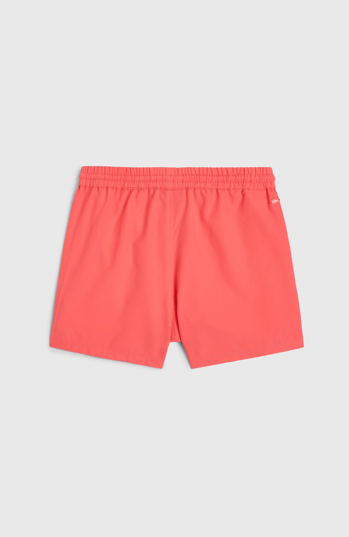 Short de bain Essentials 11 | Froly