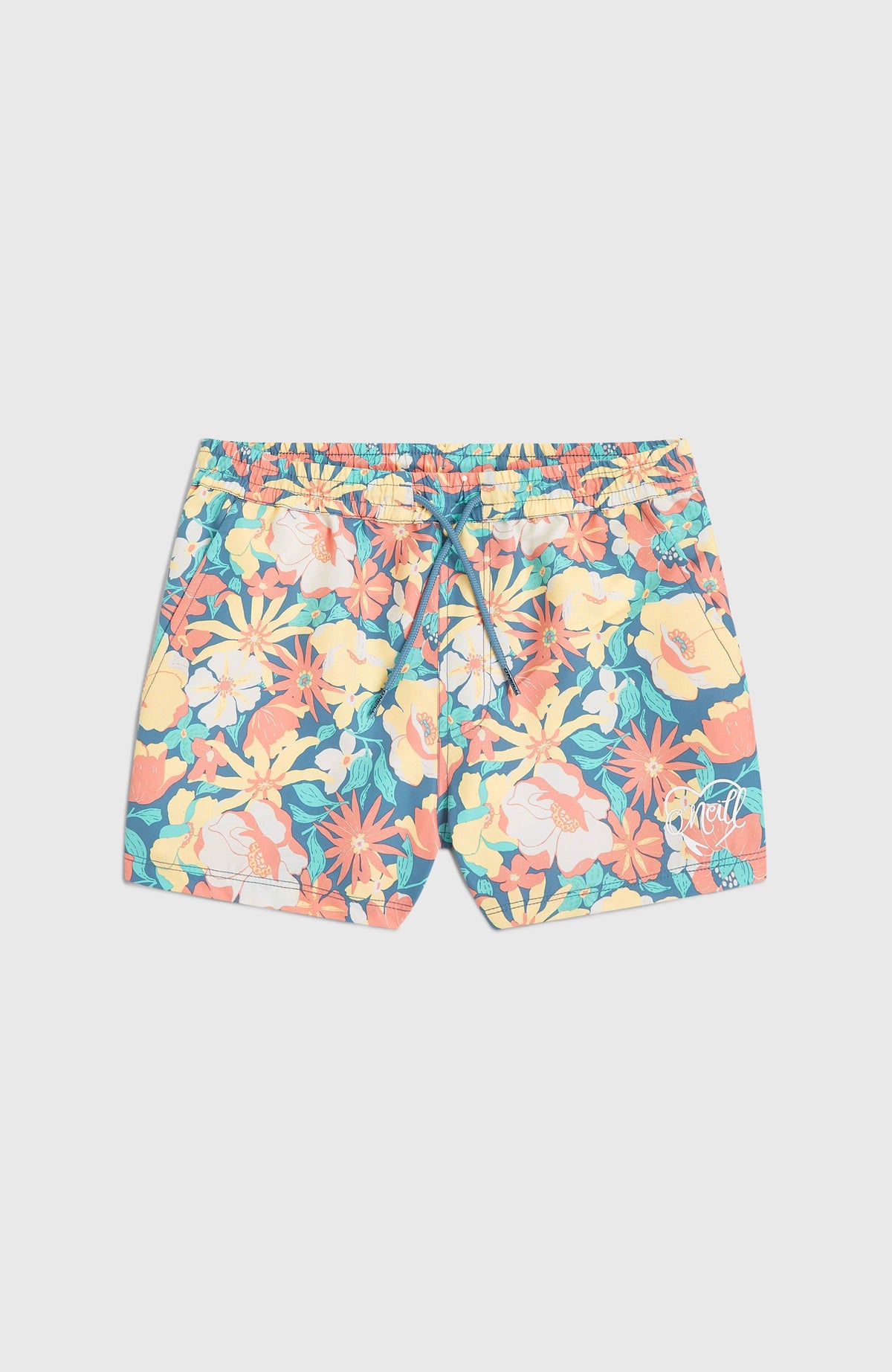 Short de bain Essentials 11 | Blue Santa Monica