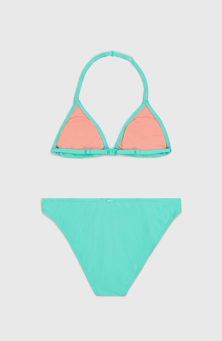 Ensemble de bikinis triangle Essentials | Surf City