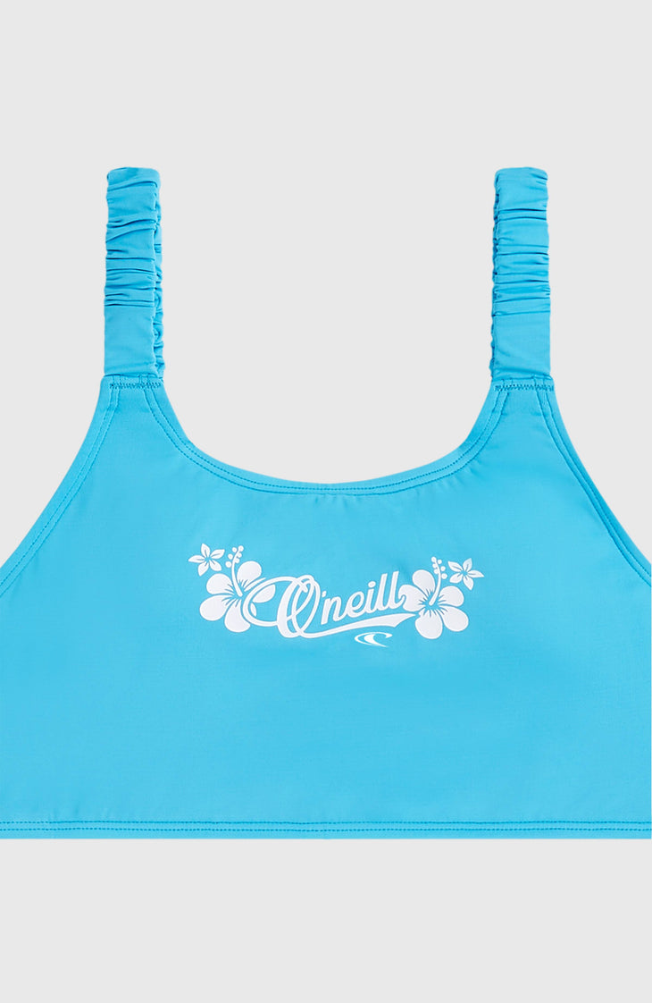 Ensemble de bikinis O'Neill Holiday | Daydreaming