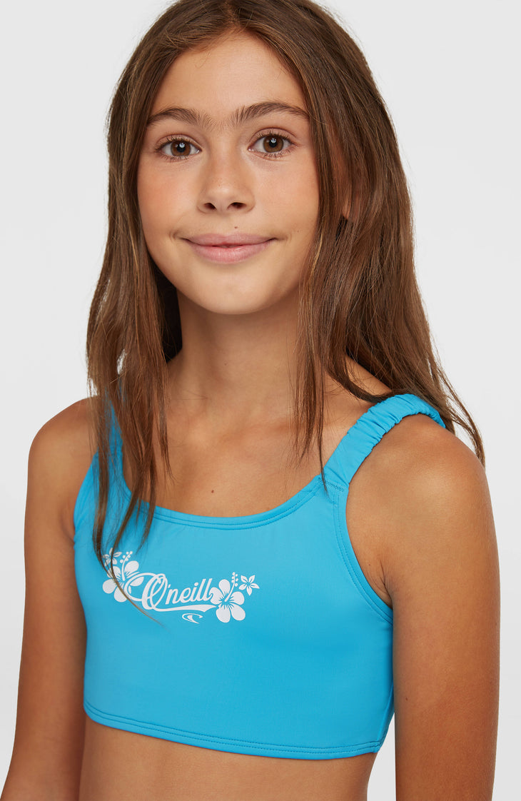 Ensemble de bikinis O'Neill Holiday | Daydreaming