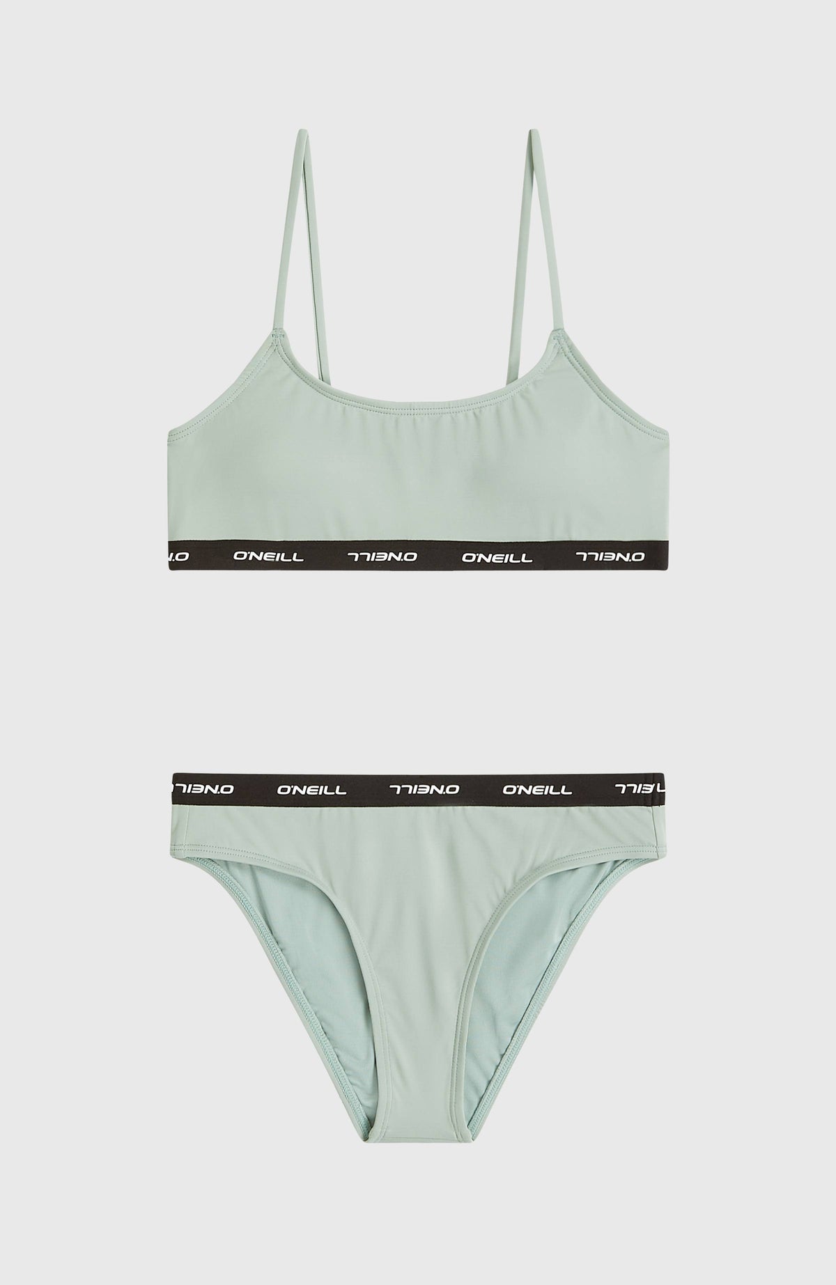 Ensemble de bikinis Sport | Marble Arch