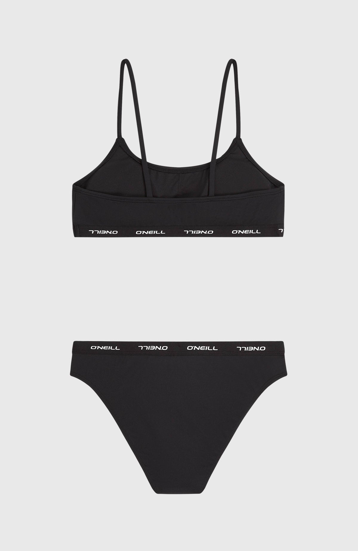 Ensemble de bikinis Sport | Black Out