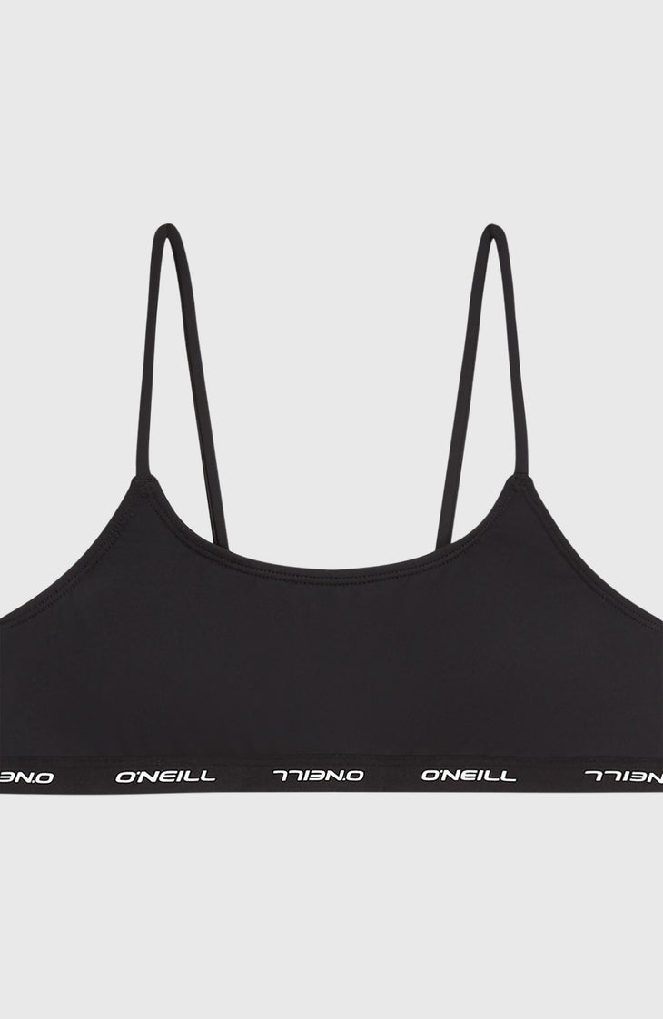 Ensemble de bikinis Sport | Black Out