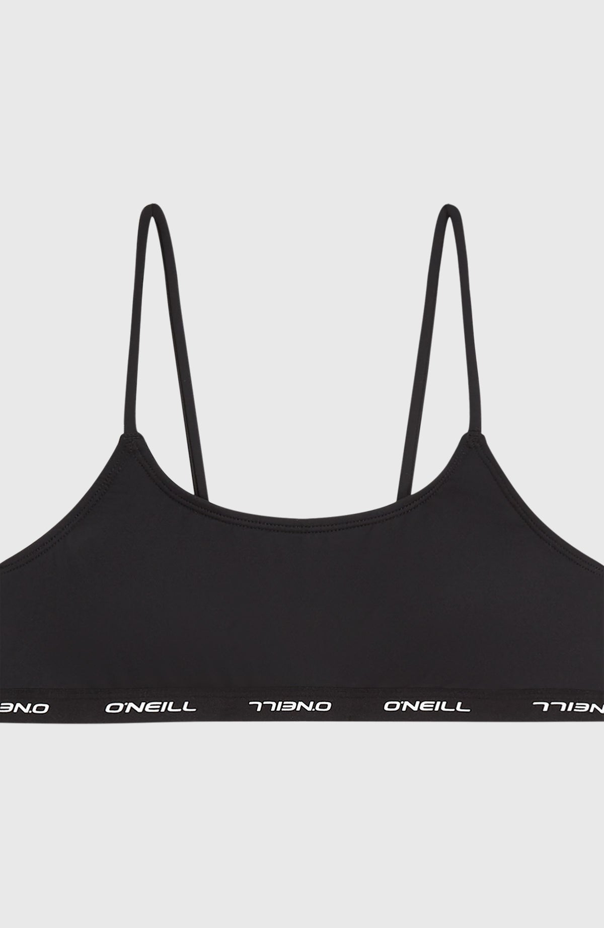 Ensemble de bikinis Sport | Black Out