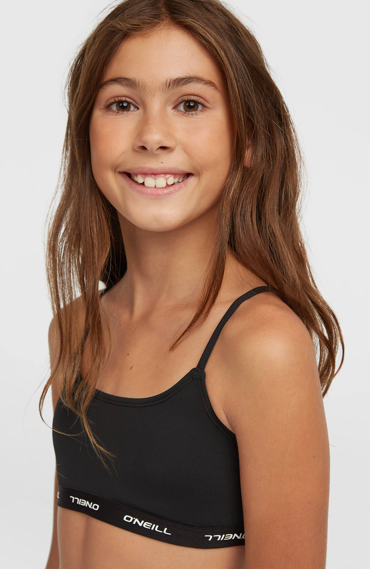 Ensemble de bikinis Sport | Black Out