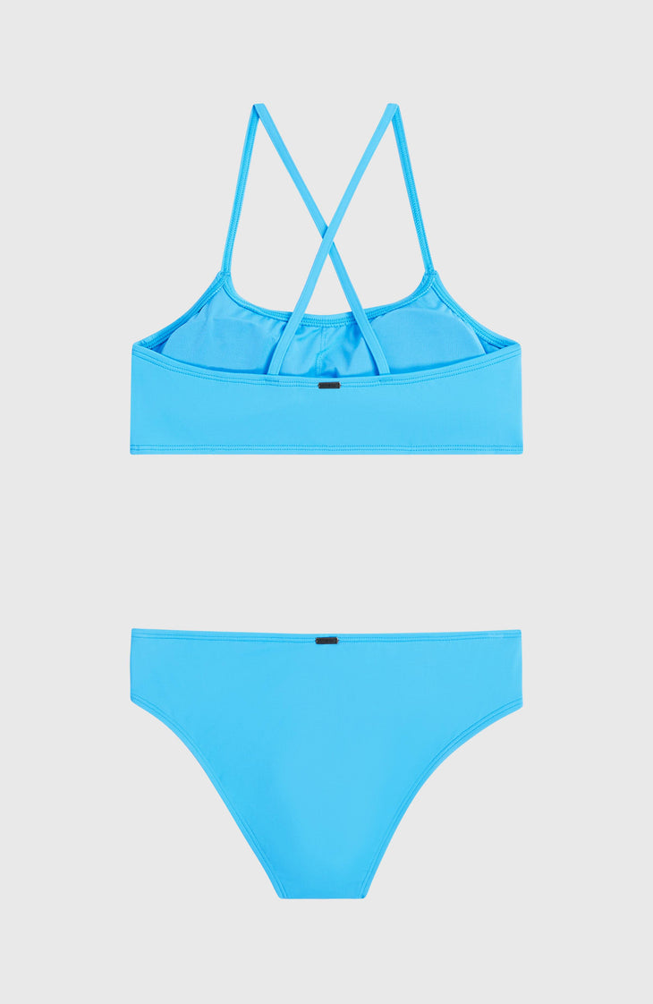 Ensemble de bikinis brassière Essentials | Daydreaming