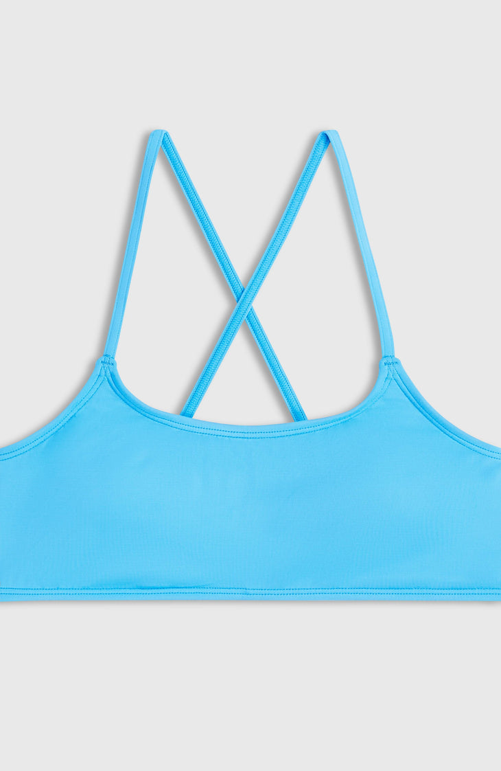 Ensemble de bikinis brassière Essentials | Daydreaming