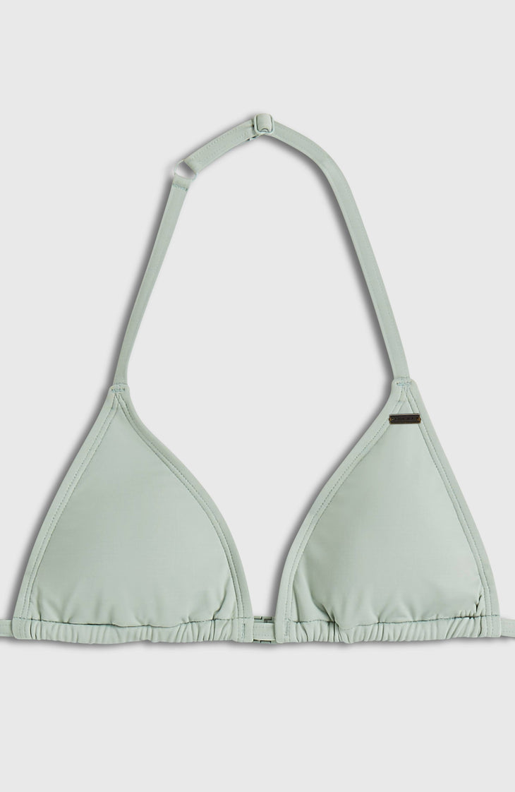 Ensemble de bikinis triangle Essentials | Marble Arch