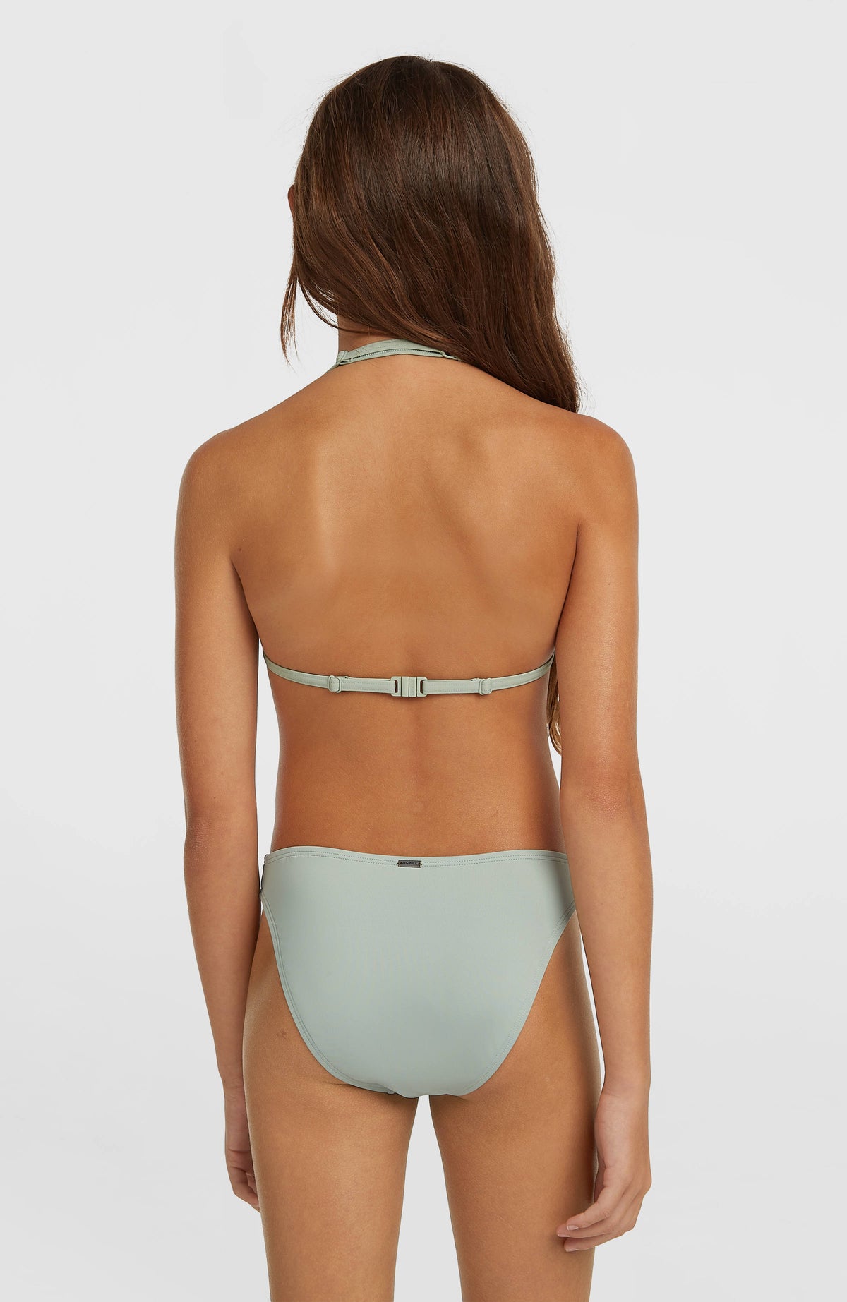 Ensemble de bikinis triangle Essentials | Marble Arch