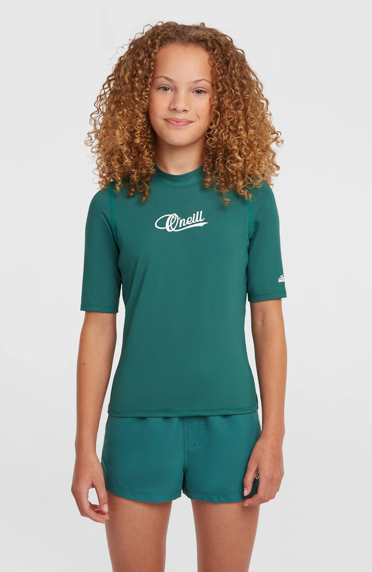 Short de bain Essentials | Botanical Heat