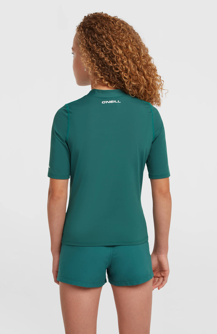 Short de bain Essentials | Botanical Heat