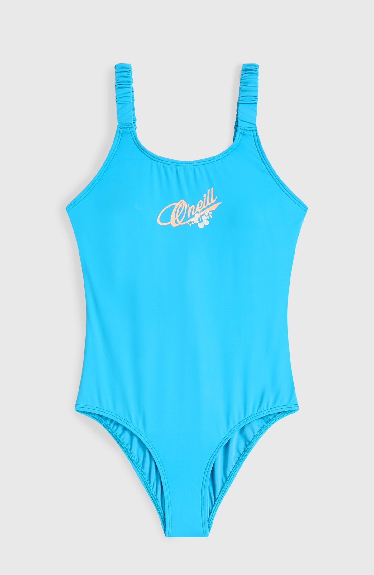 Maillot une pièce O'Neill Holiday | Daydreaming