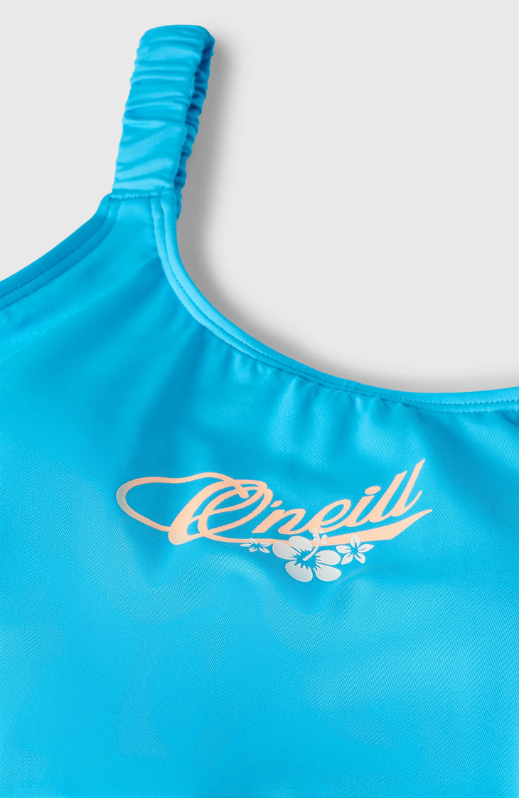 Maillot une pièce O'Neill Holiday | Daydreaming