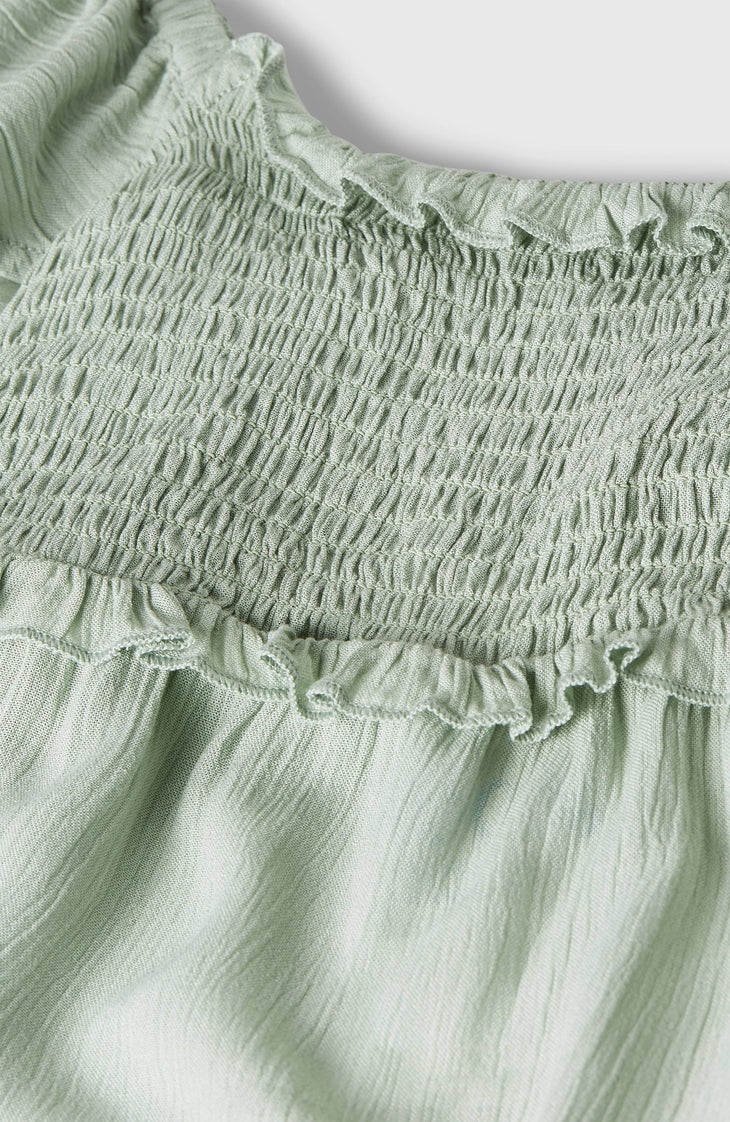 T-shirt tissé O'Neill | Marble Arch