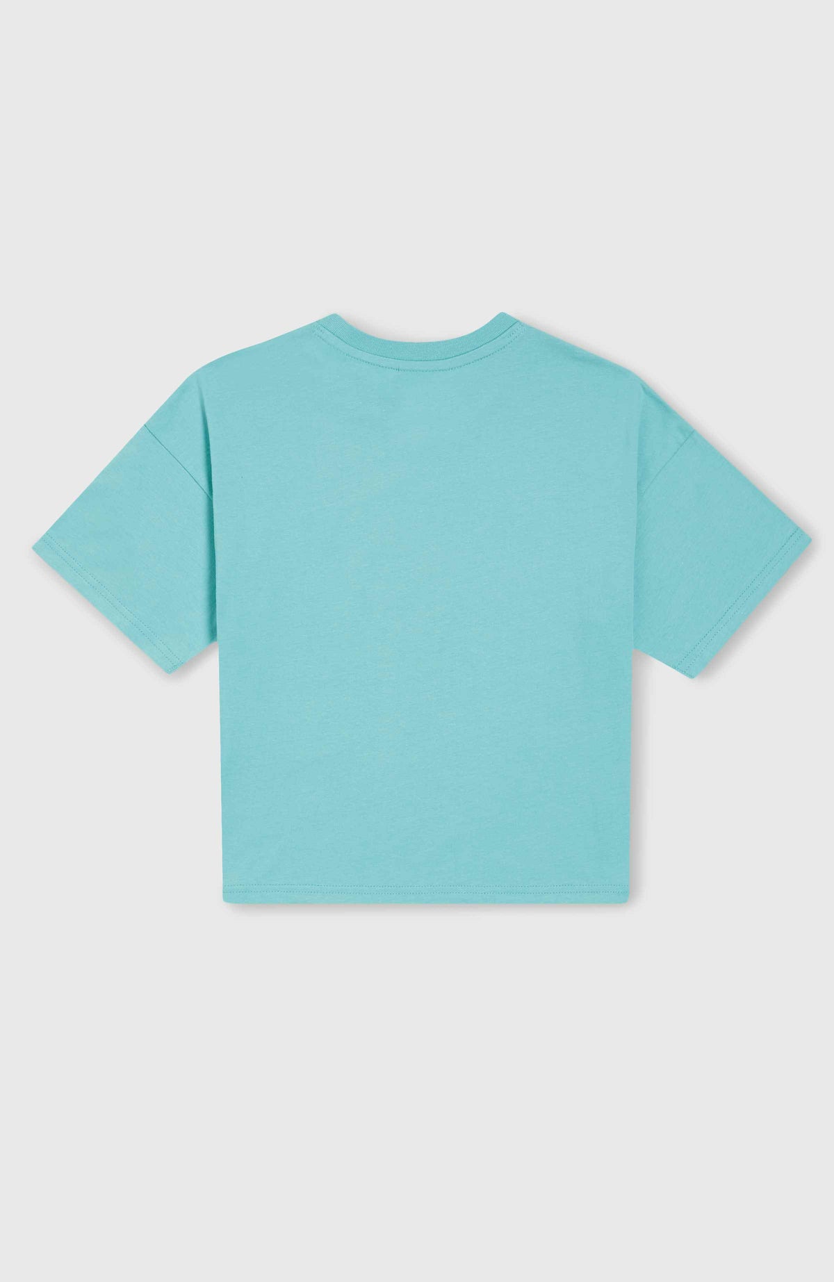T-shirt Addy Graphic | Ripling Shores