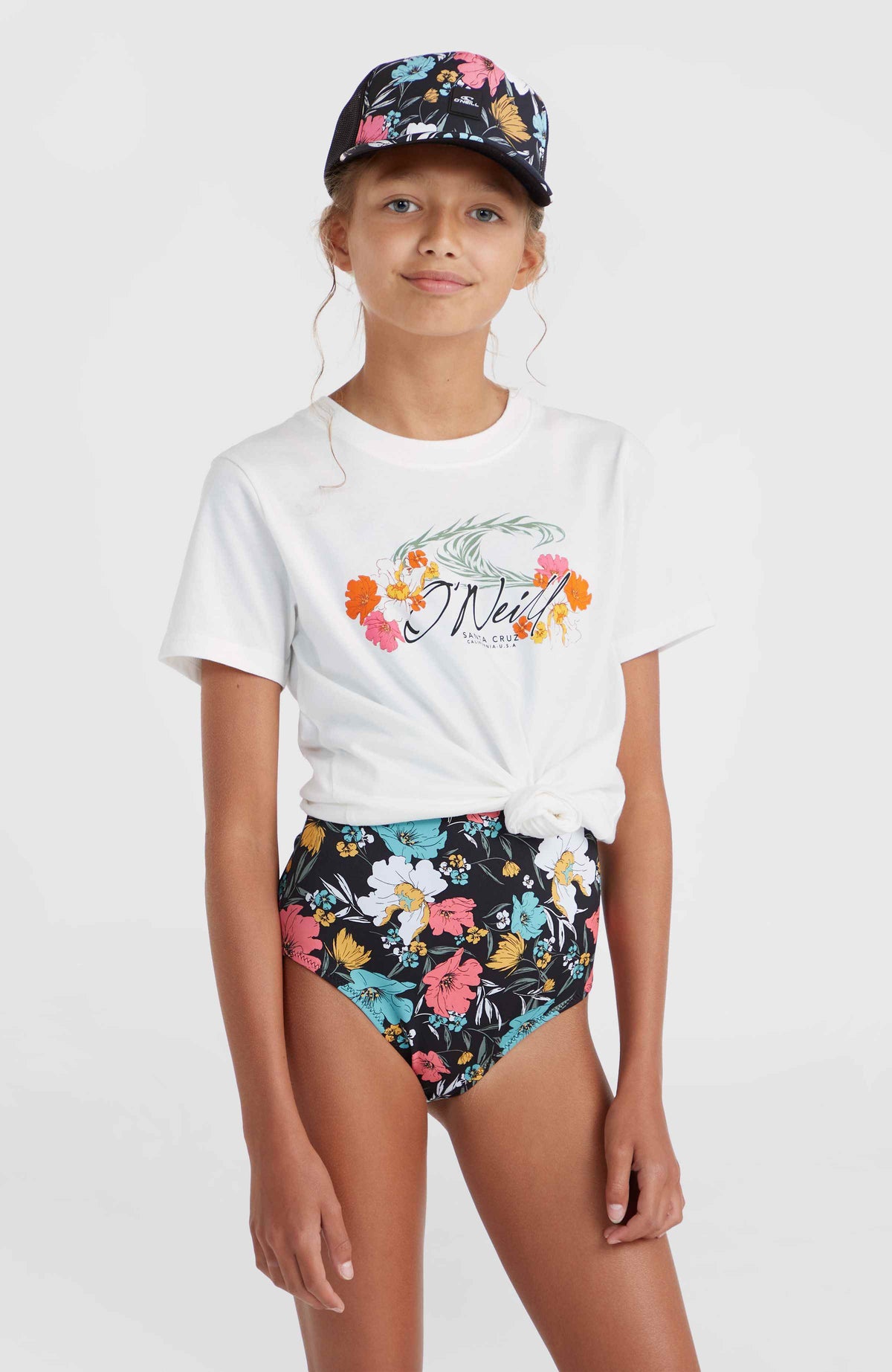 T-shirt Sefa Graphic | Snow White