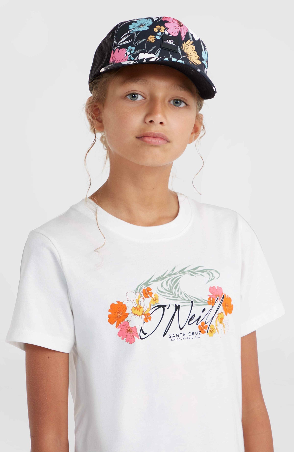 T-shirt Sefa Graphic | Snow White